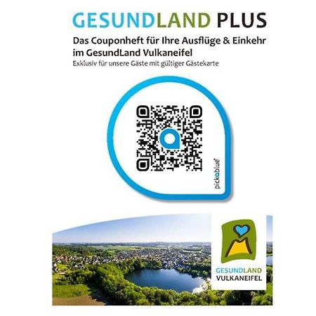 Apartament Wohlfuehloase An Der Mosel Osann-Monzel Zewnętrze zdjęcie