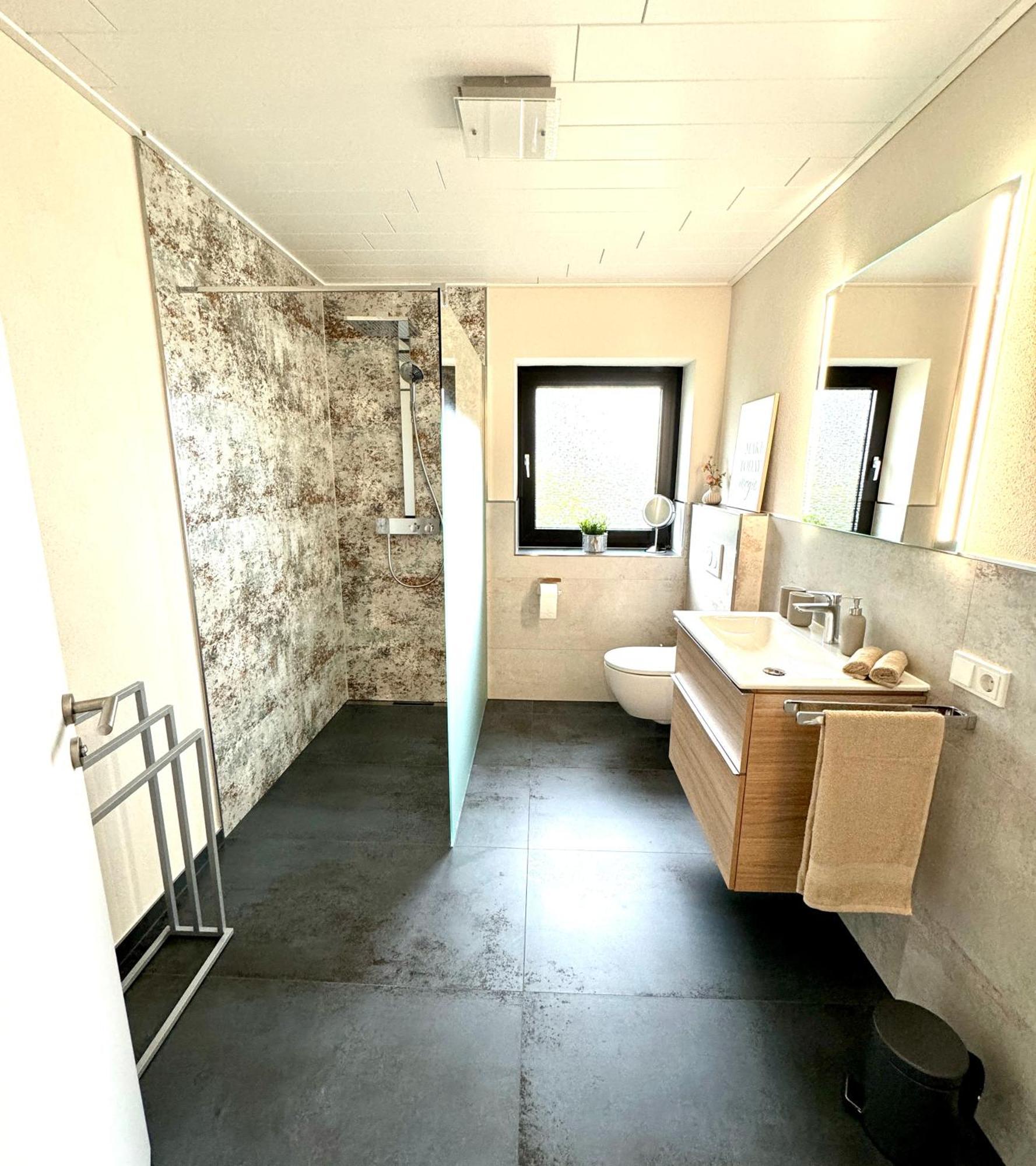 Apartament Wohlfuehloase An Der Mosel Osann-Monzel Zewnętrze zdjęcie