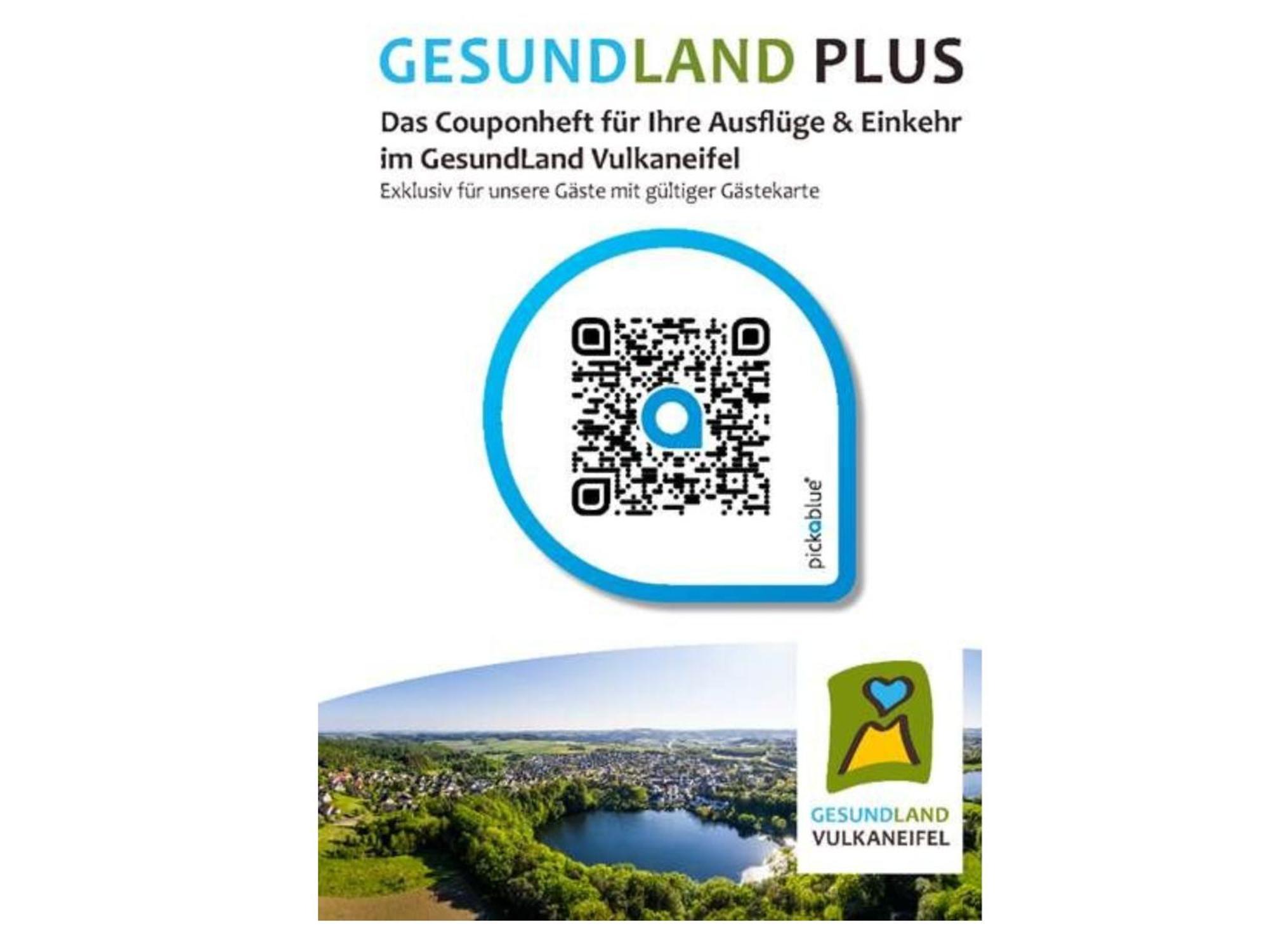 Apartament Wohlfuehloase An Der Mosel Osann-Monzel Zewnętrze zdjęcie